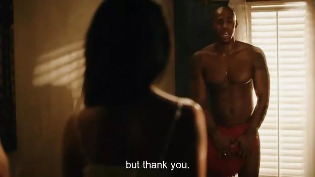 Seksi porno kaydı İnsanların genç Magda kedi ile sikis turk gizli cekim oynuyor