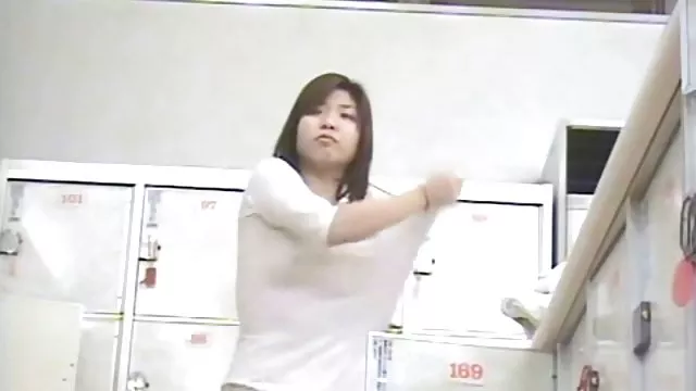 Seksi porno kaydı Young Money Shot sarisin turk sikis