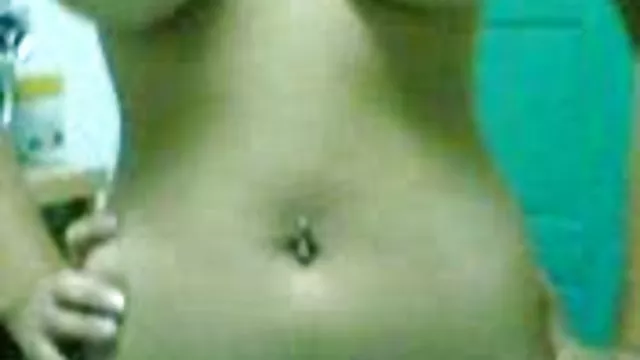 Seksi porno kaydı Bire aşk amatör gizli çekim türk pornosu izle