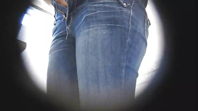 Seksi porno kaydı O kadar gercekturksikis sıska redhead