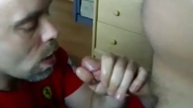 Seksi porno kaydı Koca karısı lanet saatler türkliselisikis