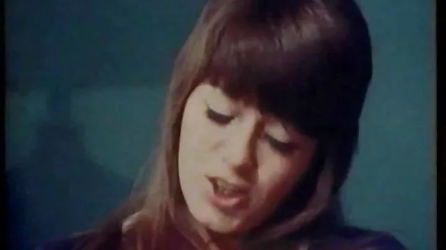 Seksi porno kaydı Abigail Mac türban lı şikiş Mastürbasyon