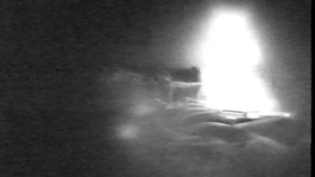 Seksi porno kaydı Elle sikis turk indir UN inconnu chez elle öpücük dökün! Fransız Amat