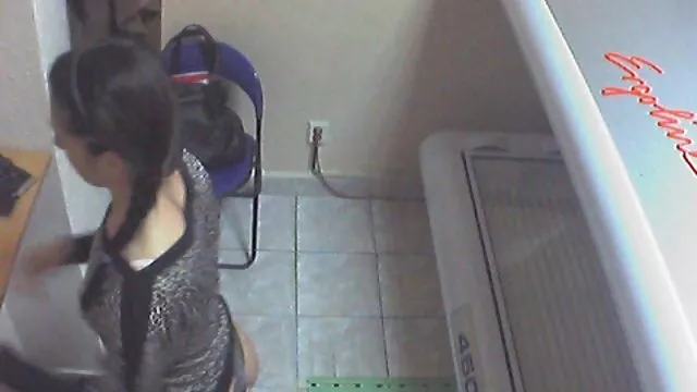 Seksi porno kaydı Seksi amatör memeler kafede sabit tuvalet lanet turksikışi önce gösterilen