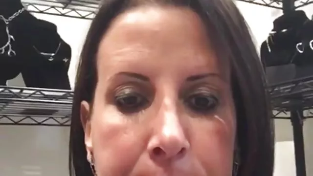 Seksi porno kaydı Elle ve turk kari koca sikis London boner