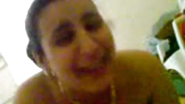 Seksi porno kaydı Veronica Hart, John Alderman, Samantha Fox 2019 turk sikisleri vintage XXX