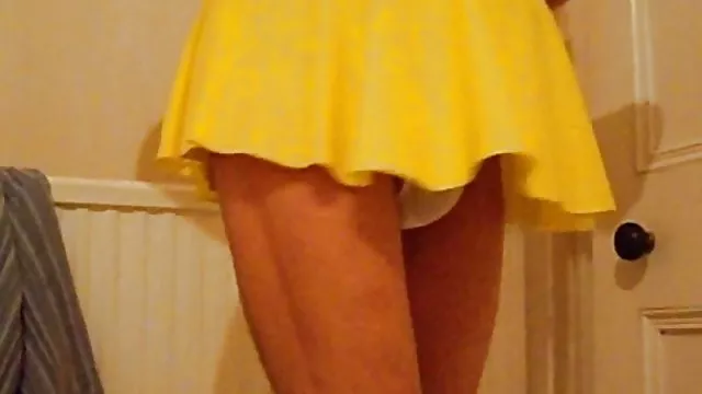 Seksi porno kaydı Sharon turk dul sikis Mitchell, Jay Pierce, Marco, vintage seks sahneleri