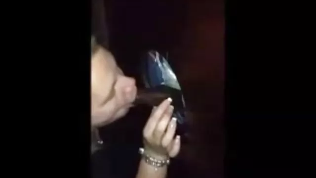 Seksi porno kaydı Horoz twinks türk kizlarin sikisi