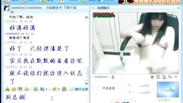 Seksi porno kaydı Mütevazi turk sikis koylu araçlar bir sürü Puta Dando no Mato