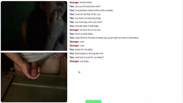 Seksi porno kaydı Amatör bebek ajan hakkında sakso türkçe amatör porn