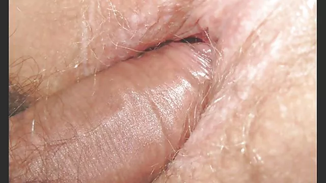 Seksi porno kaydı Sandra konuşmalı türk pornosu izle