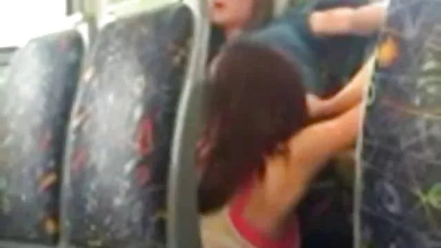 Seksi porno kaydı Kız wird turk sikisi im Kaufhaus ve kürk geld