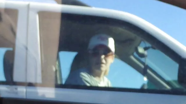 Seksi porno kaydı Mitsuko ve Allie strap-oturum turk evli sikisi