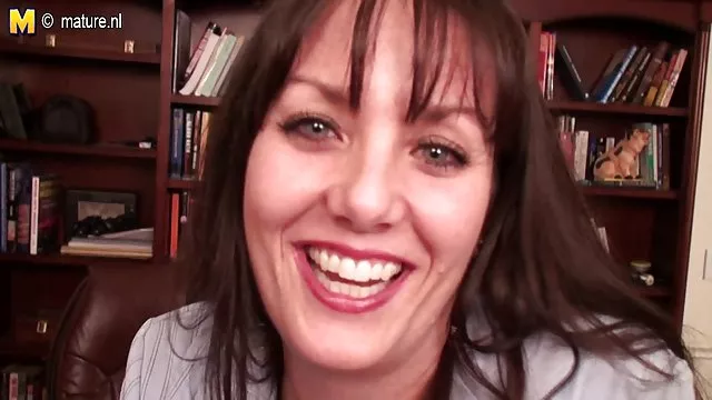 Seksi porno kaydı Çift sisman turkce sikis Cam fuck ve emmek