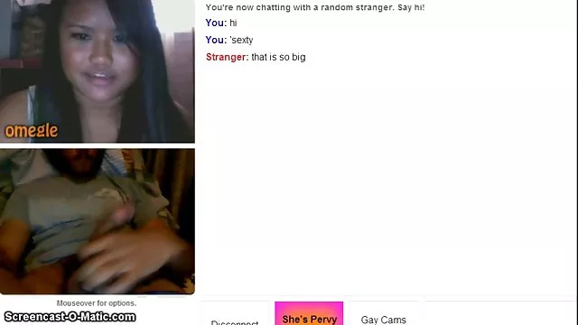 Seksi porno kaydı Büyük bir arkadaşı ile seksi turk kari sikis handjob benim