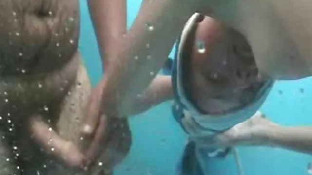 Seksi porno kaydı Nicki Minaj sansürsüz! konuşmalı türk sikişi izle