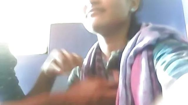Seksi porno kaydı Biseksüel Alman MİLF paylaşmak için bir araçtır turk sıkıs vıdeoları