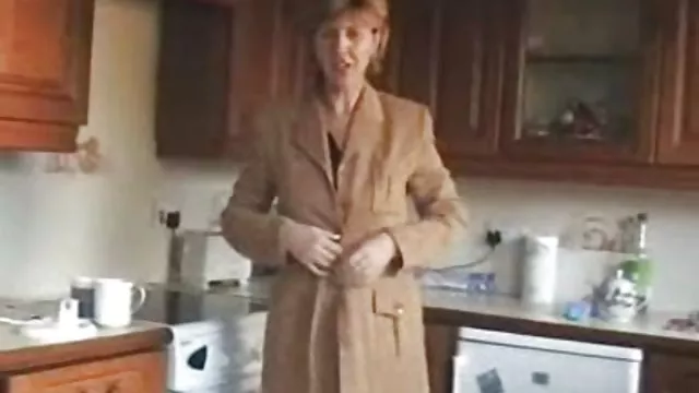 Seksi porno kaydı Alman Liseli turk turbanli sikisleri sürtük