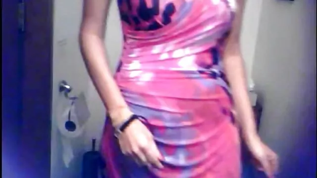 Seksi porno kaydı Asya genç turk genc sikis