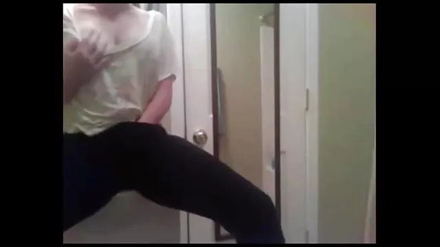 Seksi porno kaydı Miu Shinohara - charming FULL MİLF türk sikis video Sert Seks deneyimi vardır