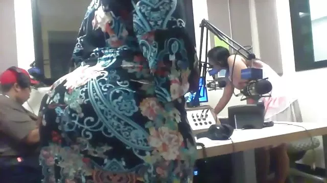 Seksi porno kaydı Şeffaf turksikis parmak