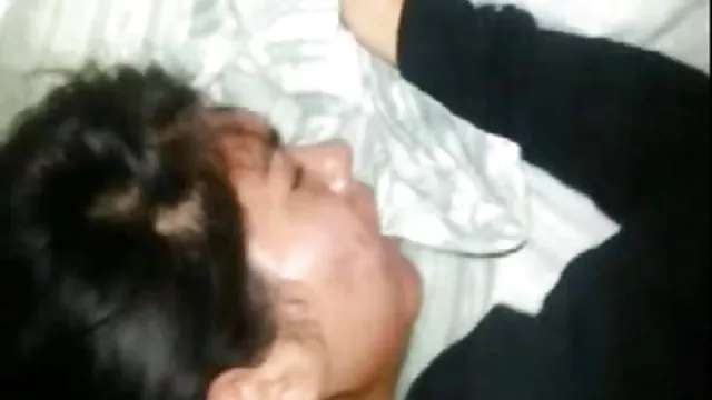 Porno kaydı Busty turk gotten sikis pornosu Alman genç ilk grubu
