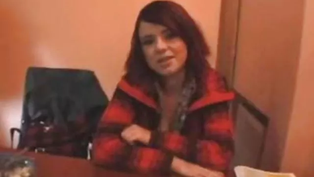 Seksi porno kaydı Teen turk sikis lezbiyen sarışın DP