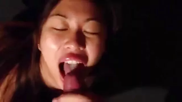 Seksi porno kaydı Kamu turk sarisin sikis sahnede gerçek sert fuck