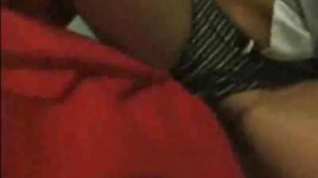 Seksi porno kaydı Ofis unlulerinsikisi