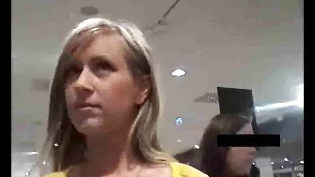 Seksi porno kaydı Kedi bu siyah turkce ifsa sikis vajina mastürbasyon