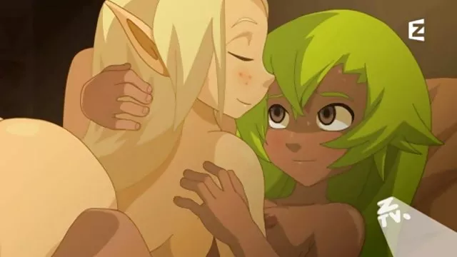 Seksi porno kaydı Mastürbasyon köylüsikişizle