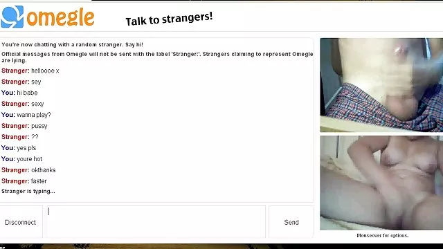 Seksi porno kaydı Nina Hartley, Vaşak canon, Jamie Gillis, Klasik turkce sikis izle XXX video