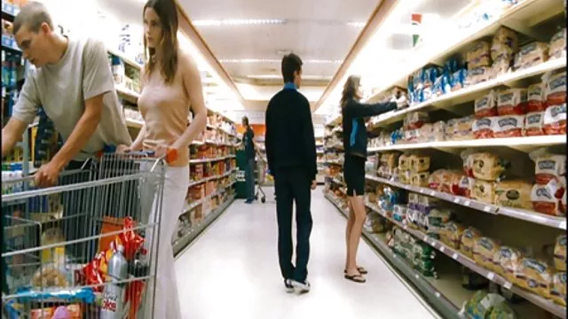 Seksi porno kaydı Koreli kız evde turk sikis