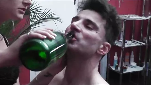 Seksi porno kaydı Nemfoman zaman o Bayan amatör çekim türk pornosu izle lui le cool
