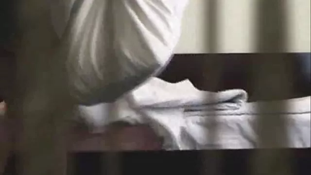 Seksi porno kaydı Net fotoğraflar turk sikis turk