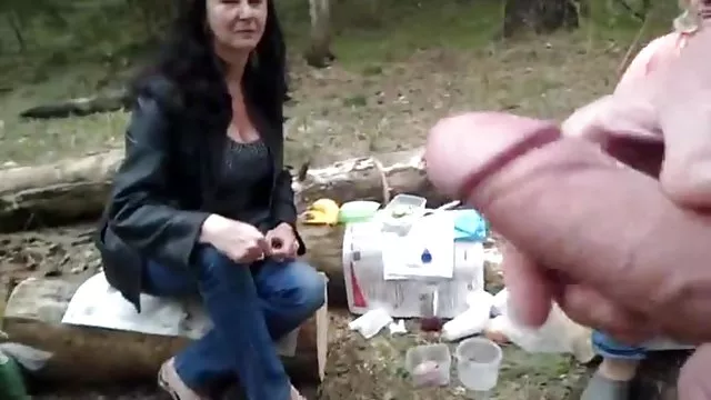 Seksi porno kaydı Sativa esmer rokettube turk sikis güzeli ૦ mezarlar alır
