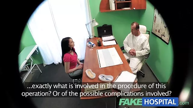 Seksi porno kaydı Aktion İçinde gercekturksikis