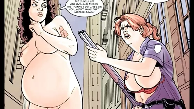 Seksi porno kaydı Büyük Güzel turk turbanli gizli cekim sikis kadın Charlie sorunu Ben kayış ile lanet