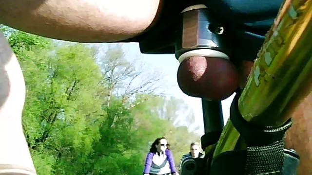 Seksi porno kaydı Seksi piercing ağır benim büyük oyuncak ile kıçını deldi turk gerdek gecesi sikis