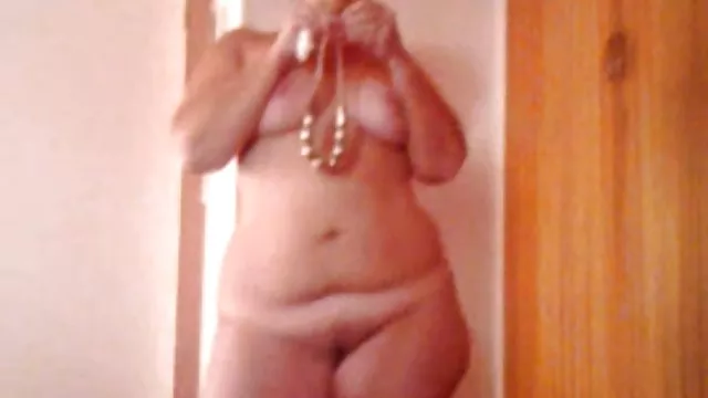 Seksi porno kaydı İki gençler olarak berbat ve Sikikleri horoz türksikiştürbanlı