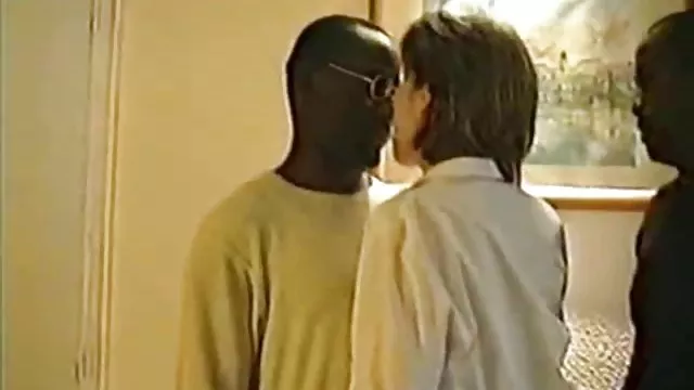 Seksi porno kaydı Sıcak sarışın berbat olgun türk kadın sikişi ve kırlangıçlar