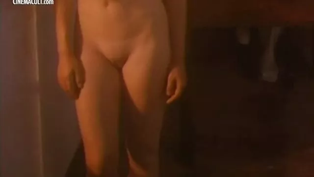 Seksi porno kaydı Sıska sarışın teen anal double türkçe am sikişi izle anal