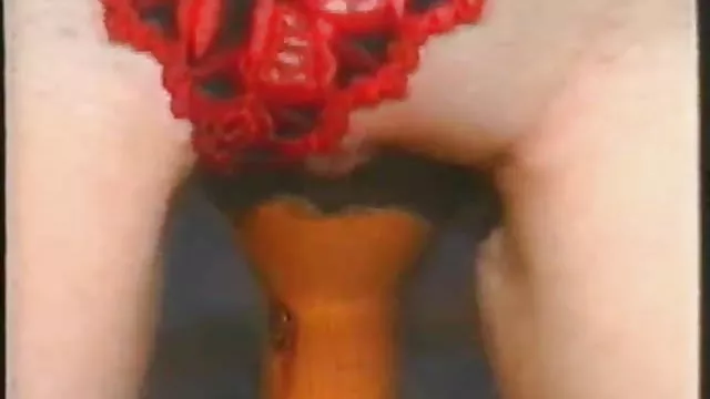 Porno kaydı 1 yıl Mirona koca gotlu turk sikis Lucia de Vergas şirketi