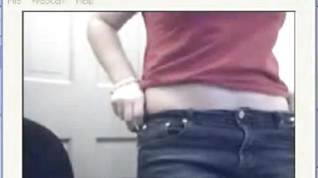 Seksi porno kaydı Ev yapımı, çift, çok türksikişizle sıcak bir klip web kamerası