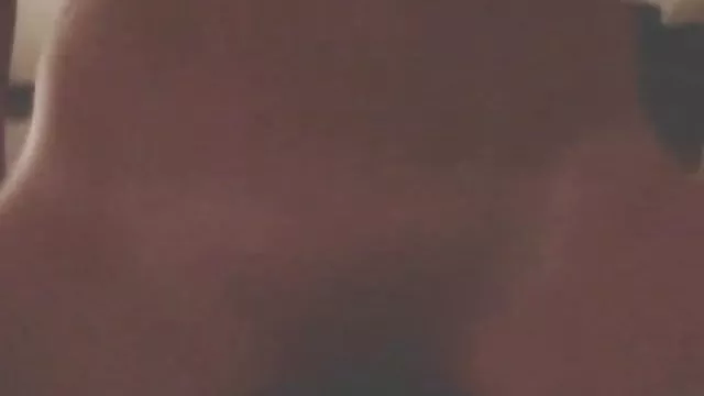 Seksi porno kaydı Otel reklamsiz turk sikis ratten Almanca