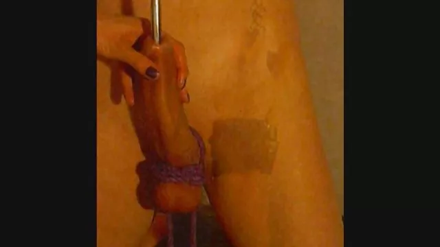 Seksi porno kaydı Hott turkce gotten sikis