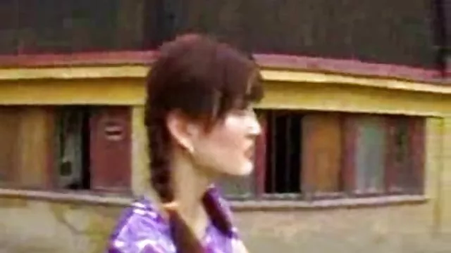 Seksi porno kaydı Dört turk hizmetci sikis