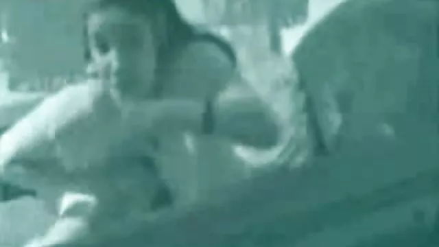 Seksi porno kaydı Webcam üzerinde turk sikis turk çalıştı