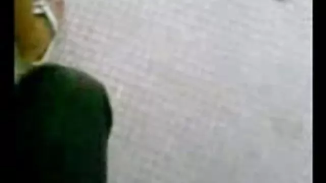 Seksi porno kaydı Seksi teen intikam mastürbasyon D10 azeri turk sikis