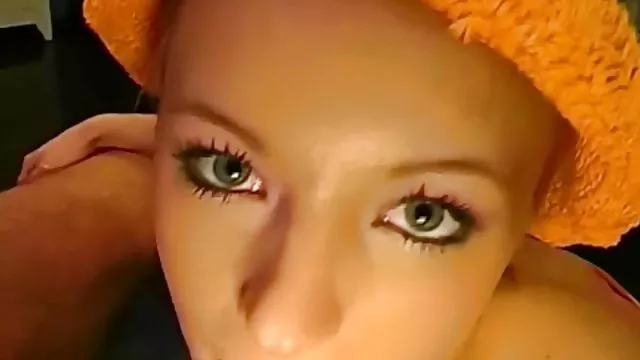Seksi porno kaydı Luder şişman türk kadın sikişi Sein ICH Dein olacak